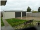 25 Hyland Street, Moe VIC 3825