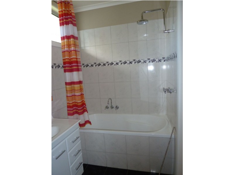 103 Lloyd Street, Moe VIC 3825