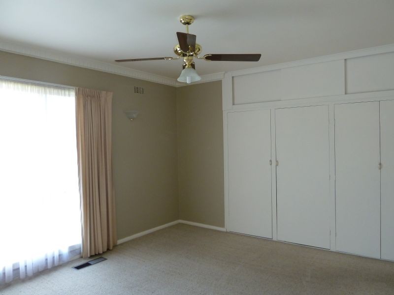 103 Lloyd Street, Moe VIC 3825