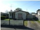 17 Lincoln Street, Moe VIC 3825