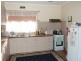 17 Lincoln Street, Moe VIC 3825