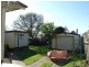 17 Lincoln Street, Moe VIC 3825