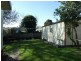 17 Lincoln Street, Moe VIC 3825