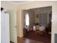 17 Lincoln Street, Moe VIC 3825