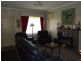 17 Lincoln Street, Moe VIC 3825