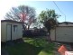 17 Lincoln Street, Moe VIC 3825