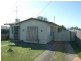 17 Lincoln Street, Moe VIC 3825