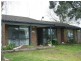 0 Withdrawn, Moe VIC 3825