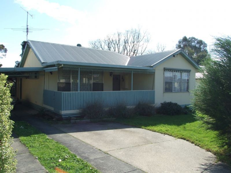 32a Kent Street, Moe VIC 3825