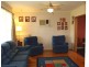 32a Kent Street, Moe VIC 3825
