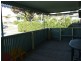 32a Kent Street, Moe VIC 3825