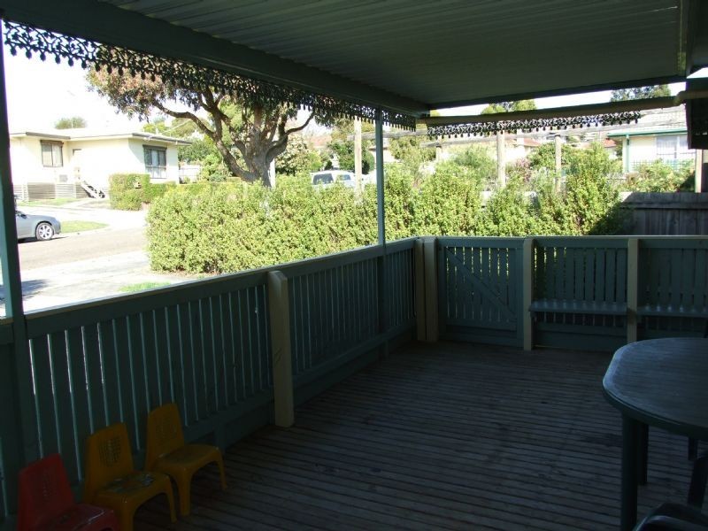 32a Kent Street, Moe VIC 3825