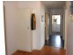 32a Kent Street, Moe VIC 3825