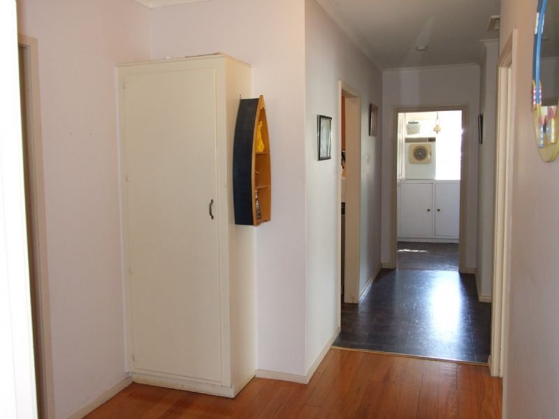 32a Kent Street, Moe VIC 3825
