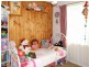 32a Kent Street, Moe VIC 3825