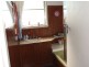 32a Kent Street, Moe VIC 3825