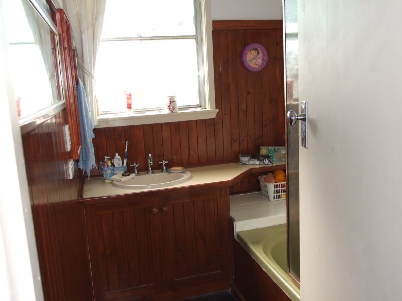 32a Kent Street, Moe VIC 3825