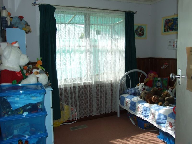 32a Kent Street, Moe VIC 3825