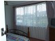 32a Kent Street, Moe VIC 3825