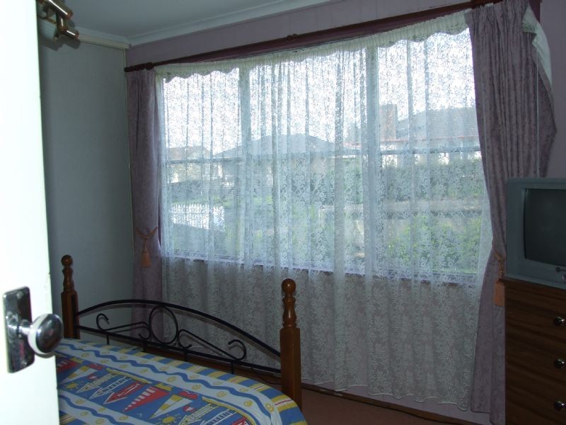 32a Kent Street, Moe VIC 3825