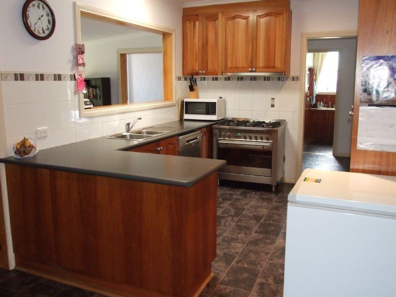 32a Kent Street, Moe VIC 3825