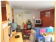32a Kent Street, Moe VIC 3825