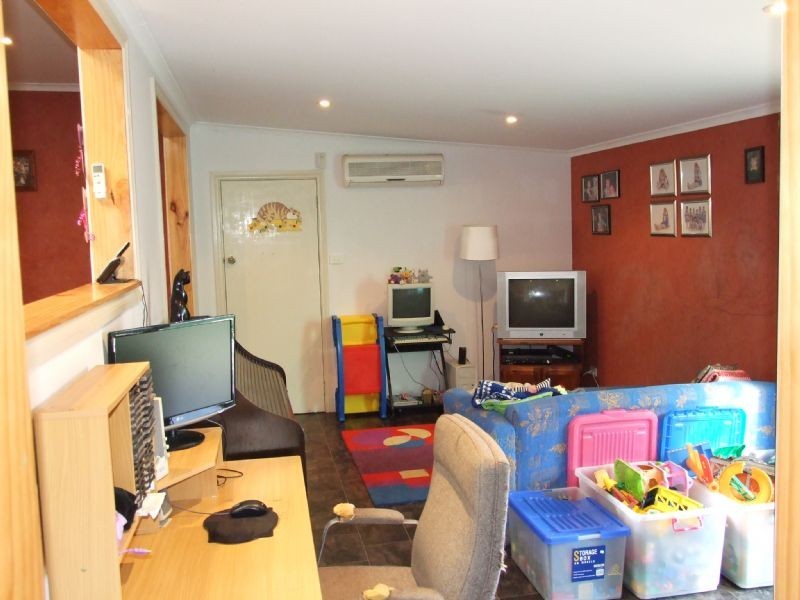 32a Kent Street, Moe VIC 3825