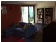32a Kent Street, Moe VIC 3825