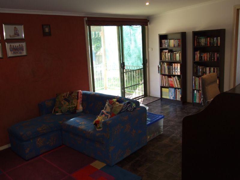 32a Kent Street, Moe VIC 3825