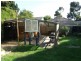 32a Kent Street, Moe VIC 3825