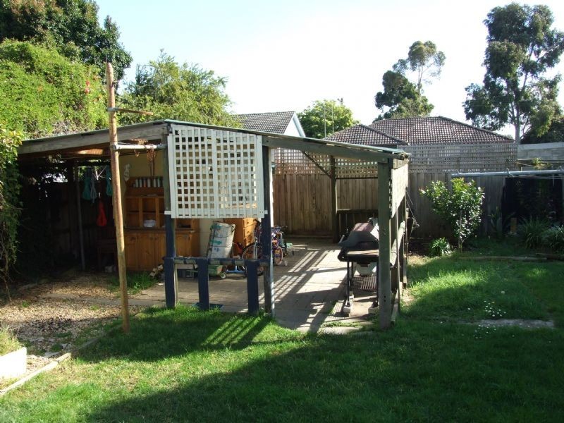 32a Kent Street, Moe VIC 3825