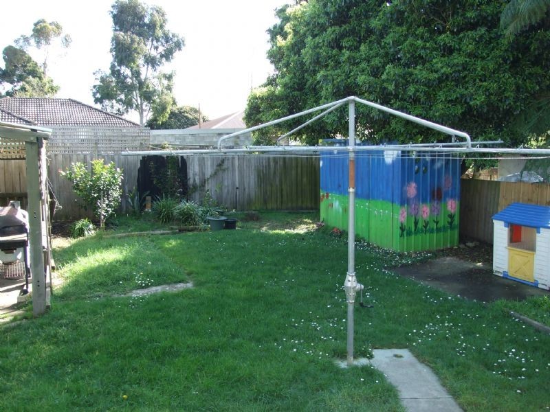 32a Kent Street, Moe VIC 3825