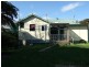 32a Kent Street, Moe VIC 3825