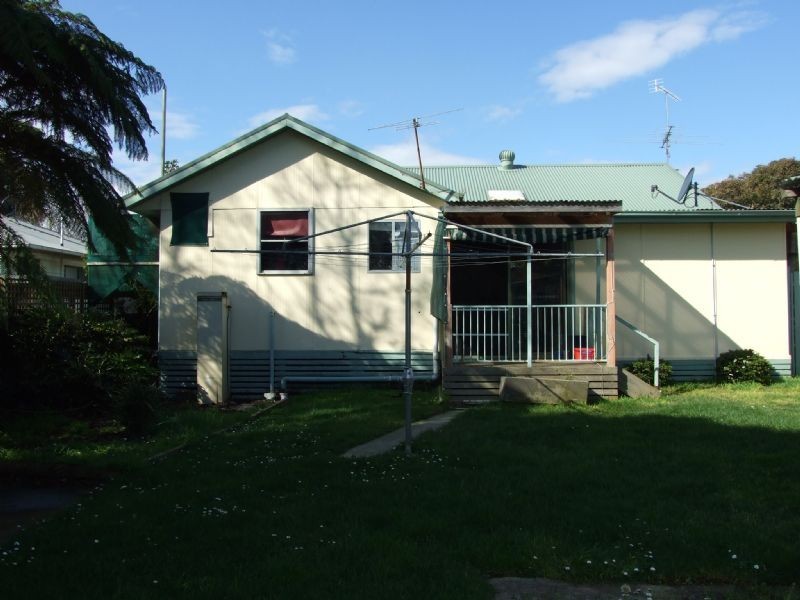 32a Kent Street, Moe VIC 3825