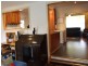 32a Kent Street, Moe VIC 3825