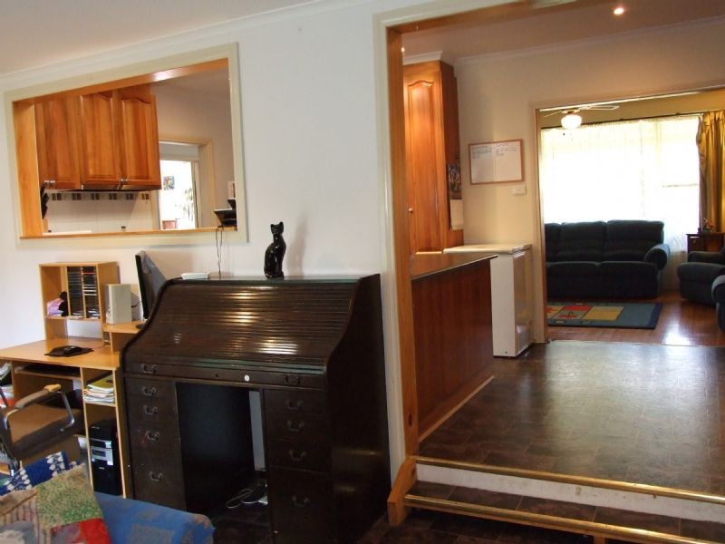 32a Kent Street, Moe VIC 3825