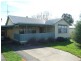 32a Kent Street, Moe VIC 3825