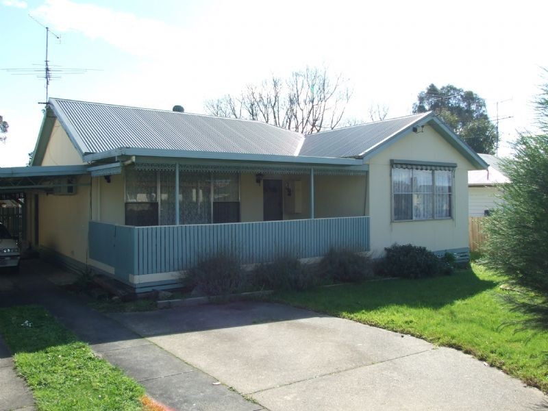32a Kent Street, Moe VIC 3825