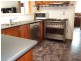 32a Kent Street, Moe VIC 3825
