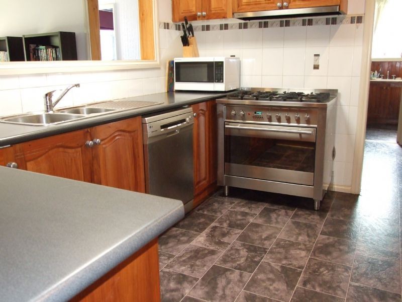 32a Kent Street, Moe VIC 3825
