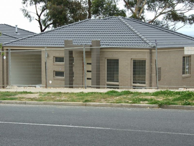 1-3/110 Wirraway Street, Moe VIC 3825