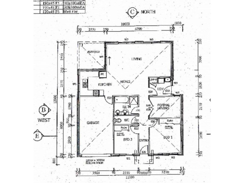 1-3/110 Wirraway Street, Moe VIC 3825
