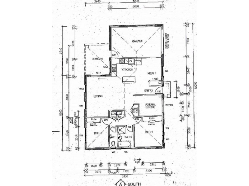 1-3/110 Wirraway Street, Moe VIC 3825