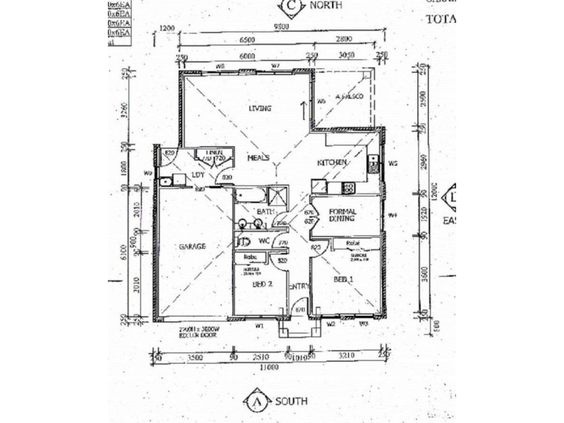 1-3/110 Wirraway Street, Moe VIC 3825