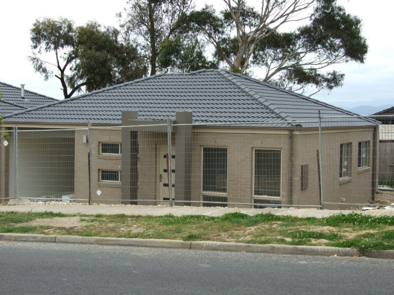 1-3/110 Wirraway Street, Moe VIC 3825