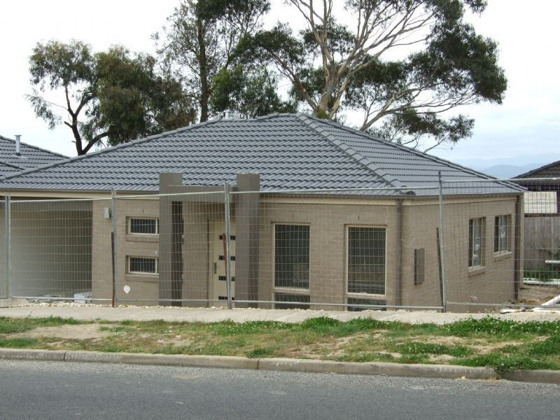 1-3/110 Wirraway Street, Moe VIC 3825