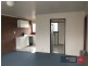 4/25 May Street, Moe VIC 3825