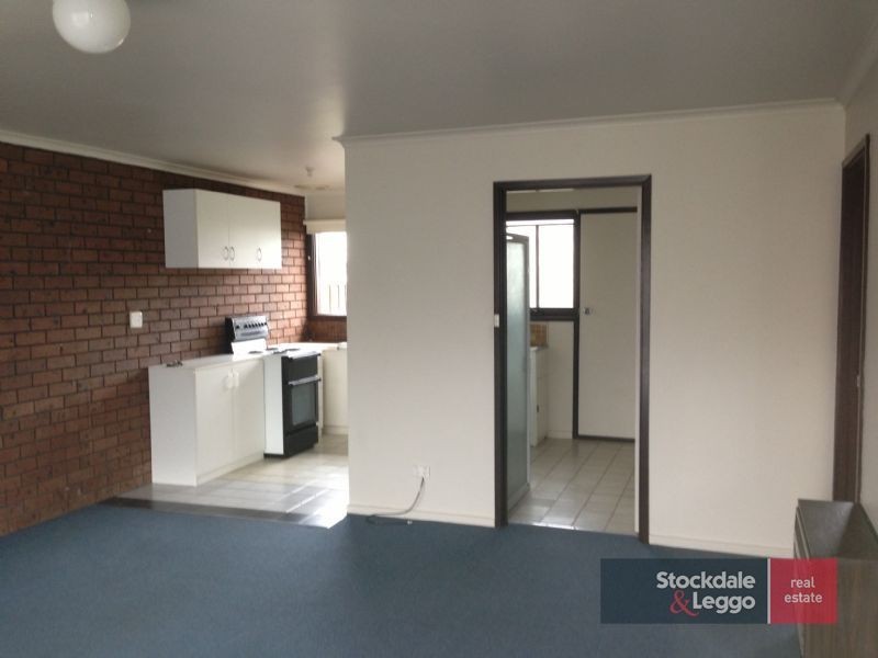 4/25 May Street, Moe VIC 3825