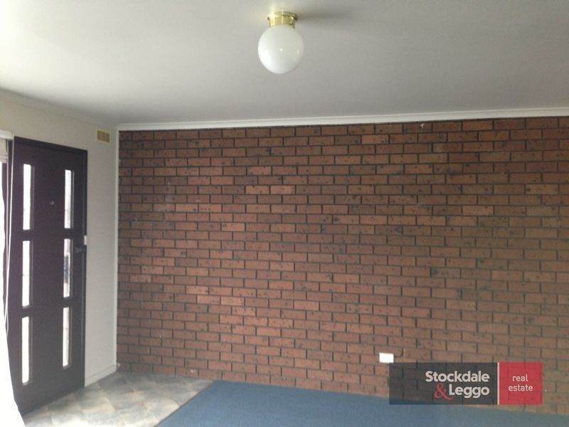 4/25 May Street, Moe VIC 3825