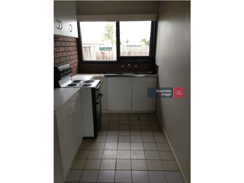 4/25 May Street, Moe VIC 3825